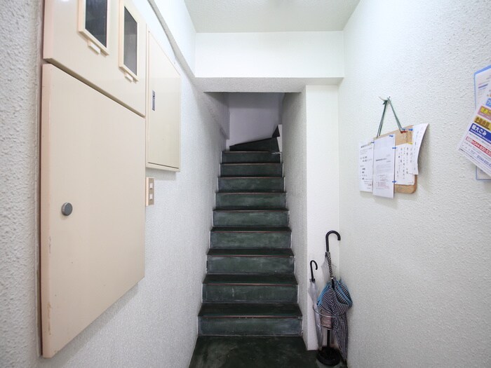 物件外観写真6　(その他)