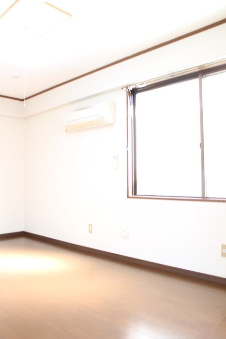 物件内観写真11　(内観写真)