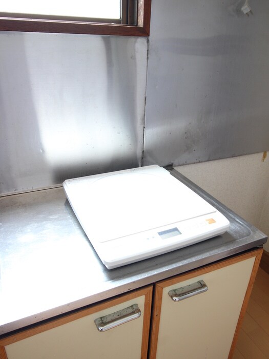 物件内観写真20　(内観写真)