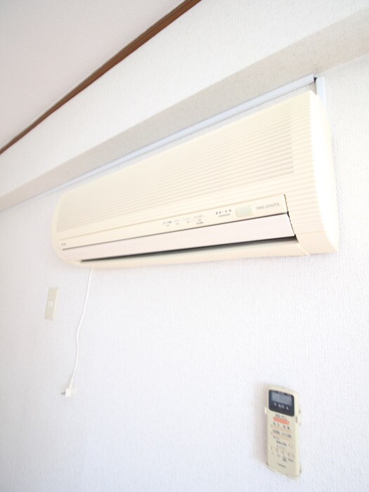 物件内観写真21　(内観写真)