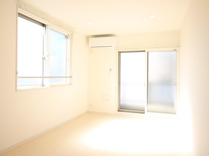 物件内観写真16　(居室)