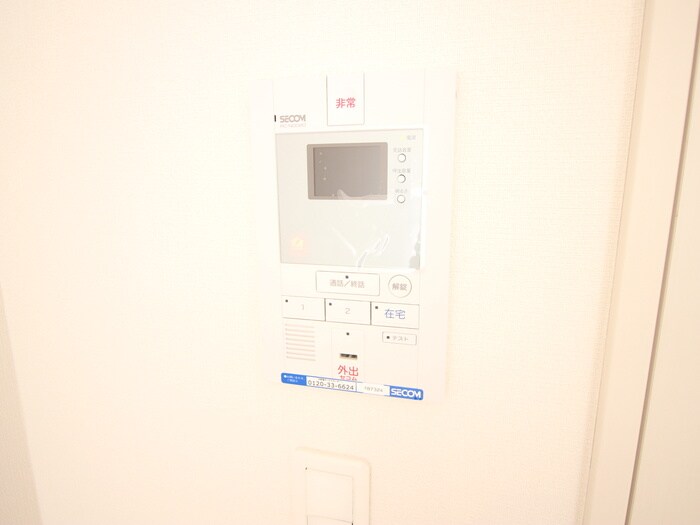 物件内観写真19　(居室)