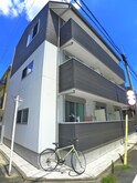 ECLAS北千住