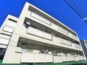 メゾン高栄Ｂ