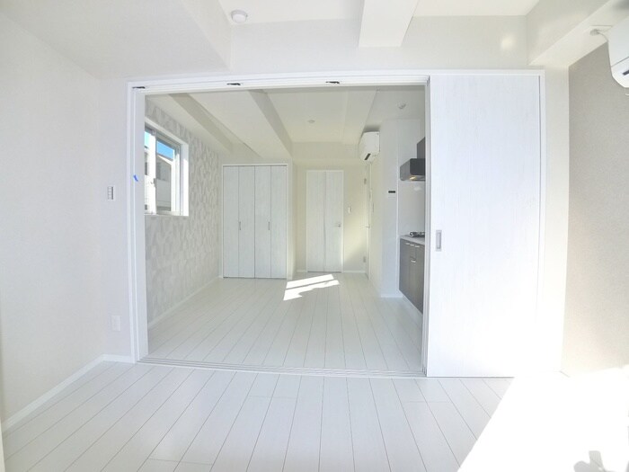 物件内観写真9　(内観写真)