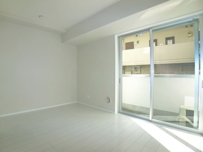 物件内観写真9　(内観写真)