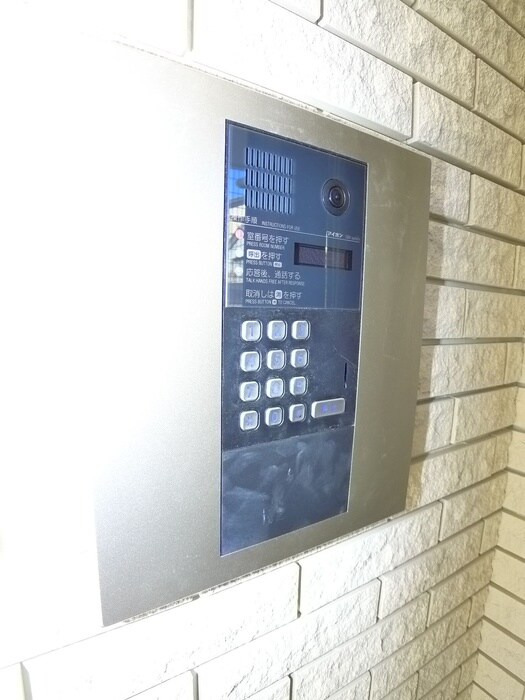 物件外観写真6　(その他)