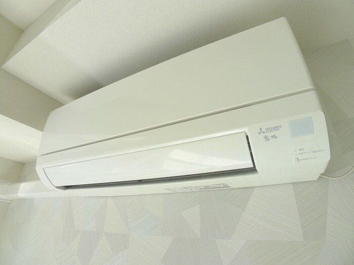 物件内観写真11　(内観写真)