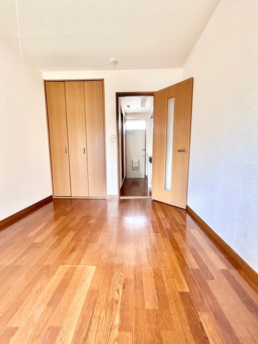 物件内観写真17　(居室)