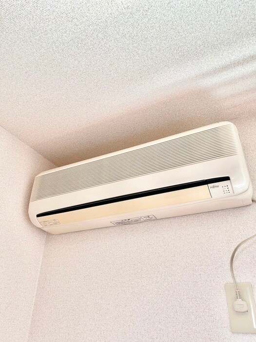 物件内観写真22　(内観写真)