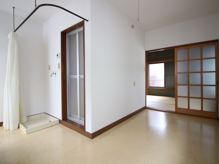 物件内観写真17　(内観写真)