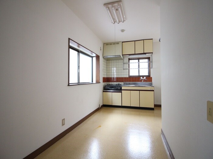 物件内観写真20　(内観写真)