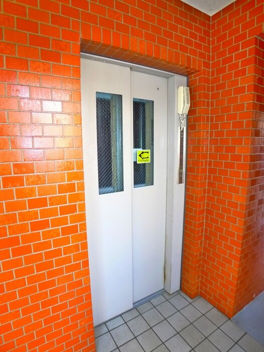 物件外観写真4　(その他)