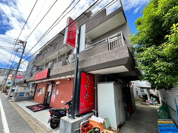 物件外観写真6　(その他)