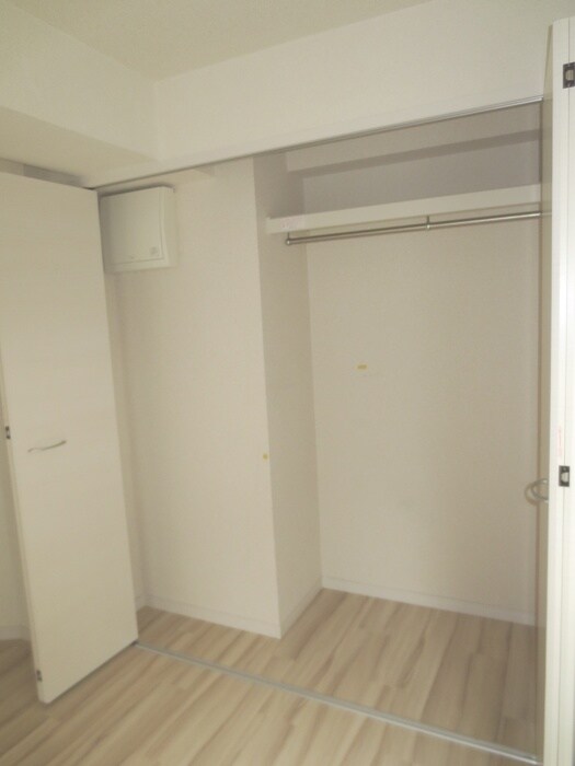 物件内観写真14　(収納)