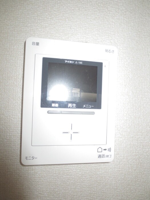 物件内観写真17　(内観写真)