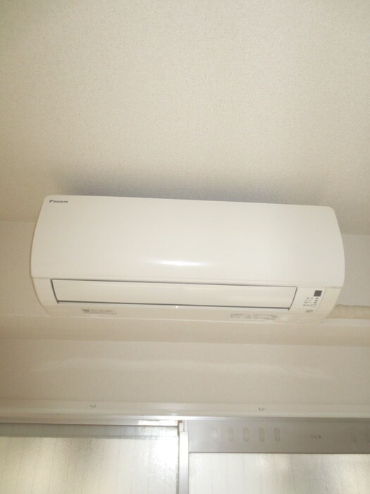 物件内観写真18　(内観写真)