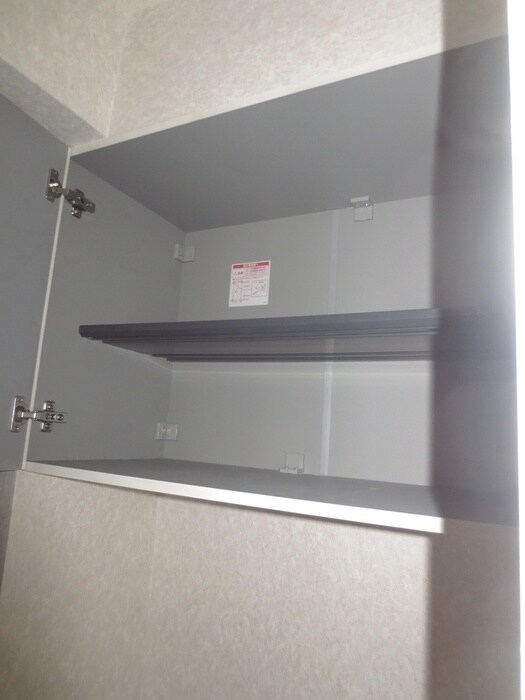 物件内観写真20　(靴箱)