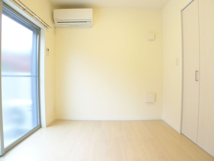 物件内観写真9　(内観写真)