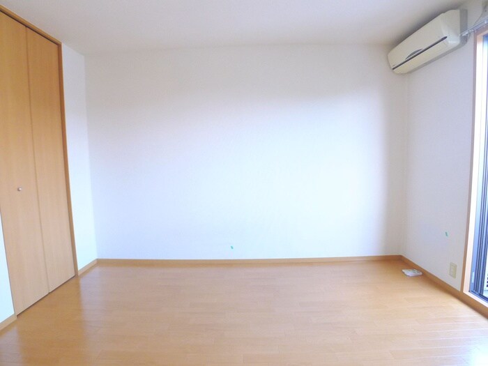 物件内観写真8　(内観写真)