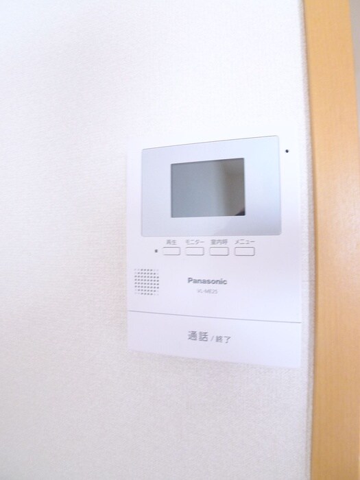 物件内観写真19　(周辺環境)