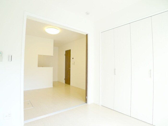 物件内観写真22　(内観写真)