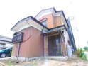 コンフォース野田(借家)