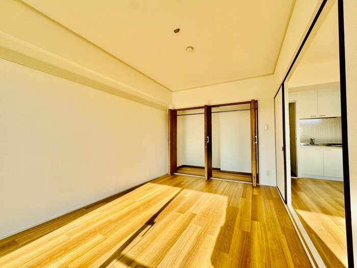 物件内観写真8　(収納)