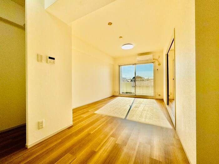 物件内観写真15　(居室)