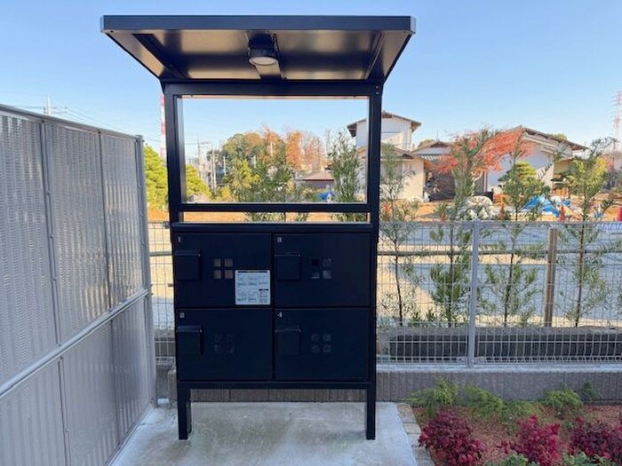 物件外観写真5　(その他)