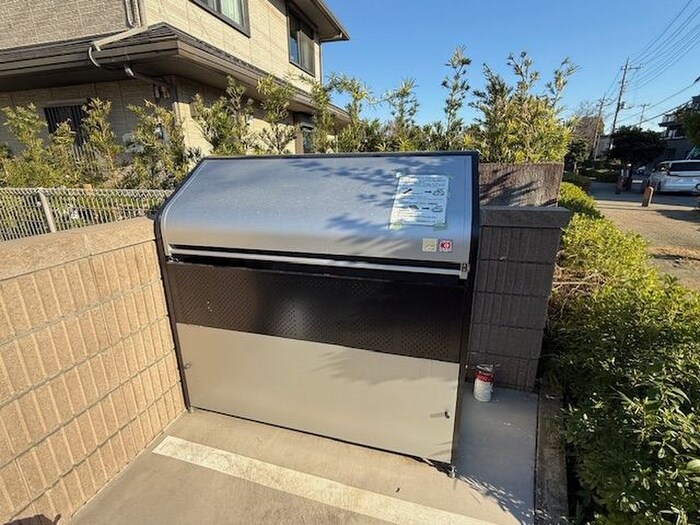 物件外観写真6　(その他)