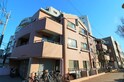 パレロワイアル