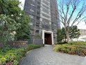 BELISTA横浜