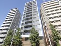 シュトラーレ本駒込