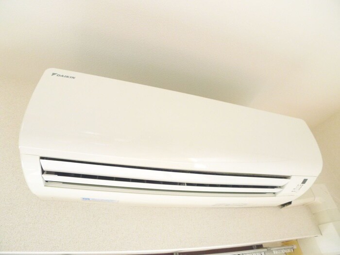 物件内観写真19　(内観写真)