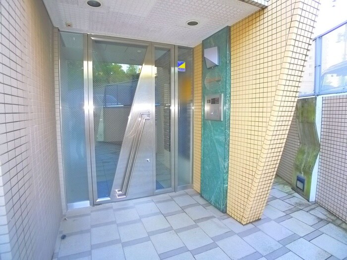 物件外観写真4　(その他)