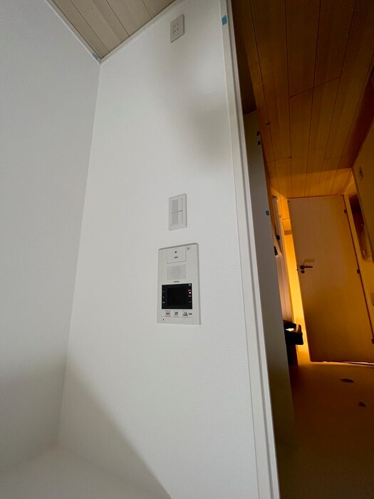 物件内観写真10　(内観写真)