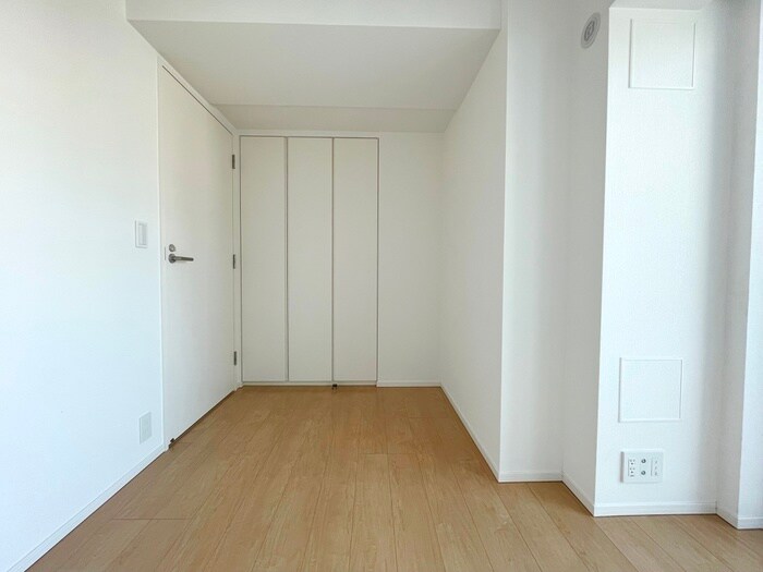 物件内観写真11　(居室)