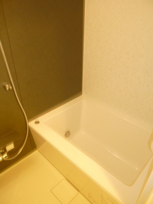 物件内観写真13　(バス／シャワールーム等)