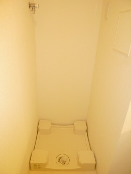 物件内観写真16　(ベランダ・バルコニー)