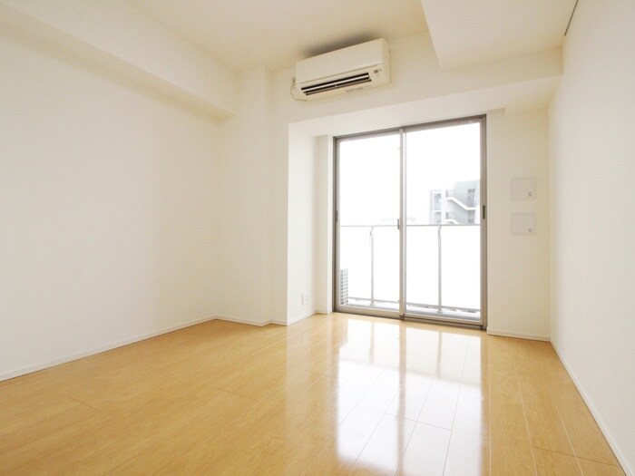 物件内観写真17　(居室)