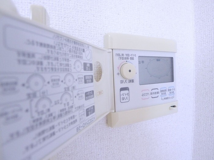 物件内観写真20　(内観写真)