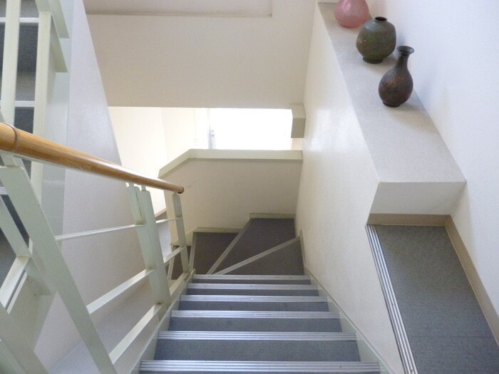 物件外観写真6　(その他)