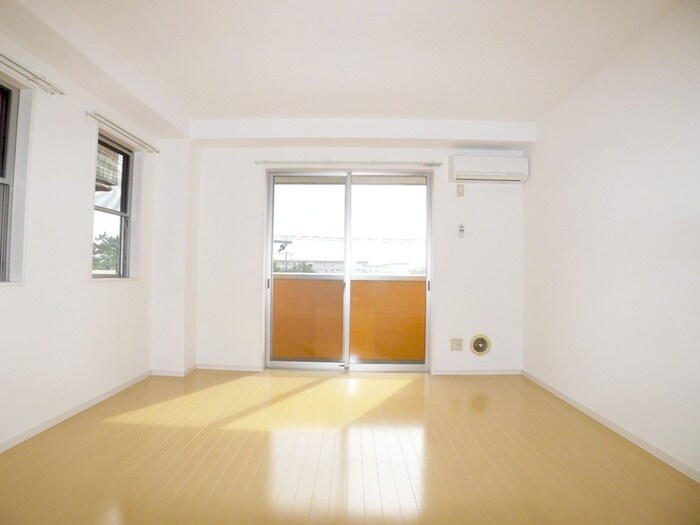 物件内観写真17　(居室)