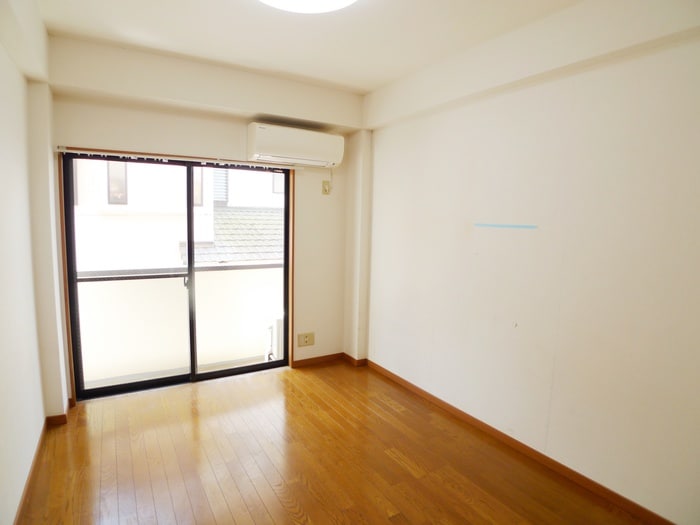 物件内観写真18　(内観写真)