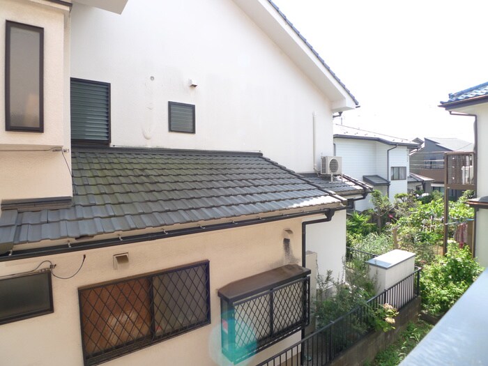 物件内観写真19　(周辺環境)