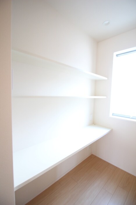 物件内観写真14　(内観写真)