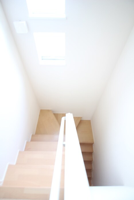 物件内観写真18　(内観写真)