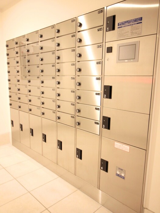 物件外観写真6　(その他)