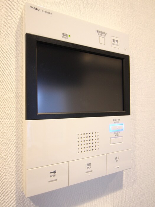 物件内観写真21　(ロフト)